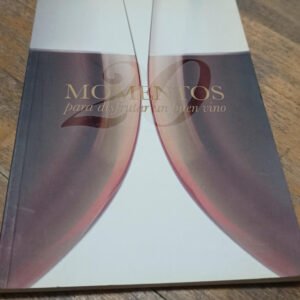 20 Momentos Para Disfrutar Un Buen Vino