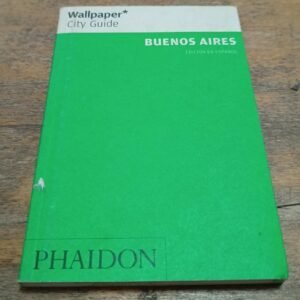 Wallpape Guide City Buenos Aires Wallpape Guide City Buenos Aires