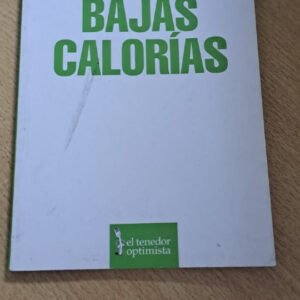 100 Ideas Riquisimas Baja Calorias