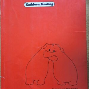 Abrazame 2, El Maravilloso Lenguaje De Los Abrazos – Keating