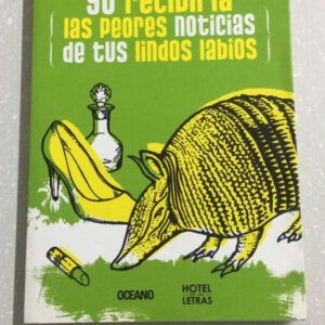 Yo Recibiria Las Peores Noticias De Tus Lindos Labio -aquino