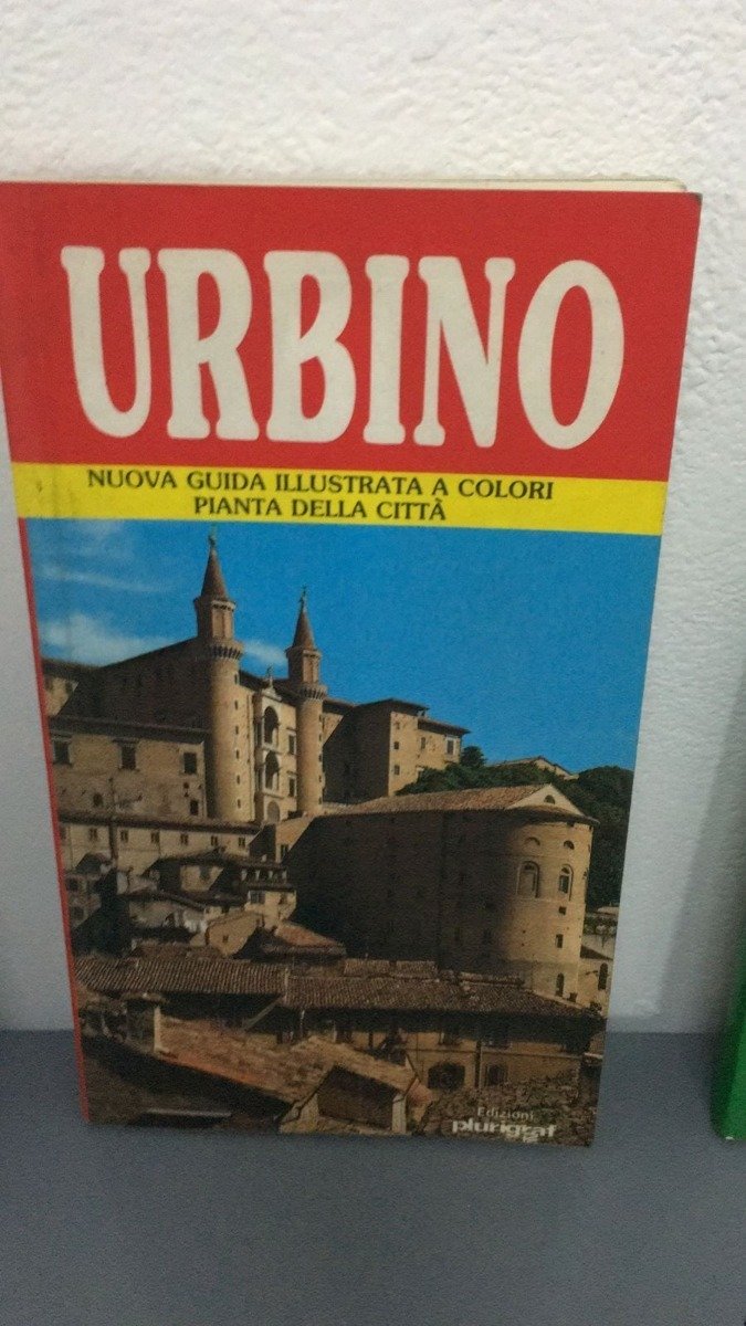 Urbino