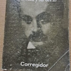 Yibran Khalil Yibran (su Vida Y Su Obra) – Elias Konsol Yibran Khalil Yibran (su Vida Y Su Obra) – Elias Konsol