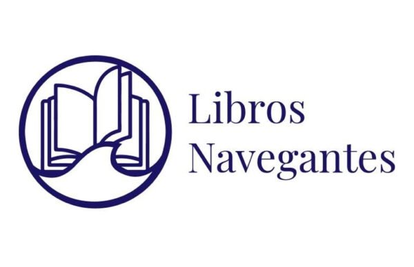 ¡a Reírse, Chicos! Julio César Parissi - Imagen 2