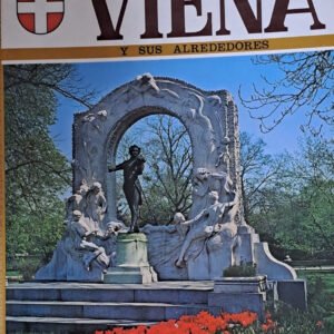 Viena Y Sus Alrededores