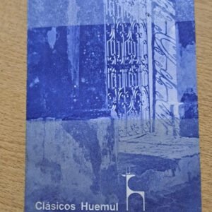 Vinetas De Buenos Aires – Mario Binetti