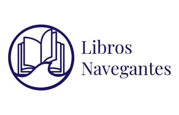 Cacique - Luis Romero - Imagen 2