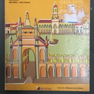 ¡buenos Aires Increíble! – Mercedes Carreira Ok ¡buenos Aires Increíble! – Mercedes Carreira Ok