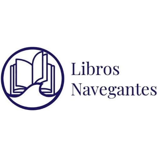 101 Trucos Para Vencer El Insomnio - Josette Lyon - Imagen 2