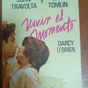 Vivir El Momento