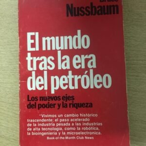 Una Revolucion En La Urss – Mijail Gorbachov