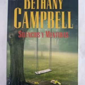 ADDH.Niños con déficit de atención e hiperactividad