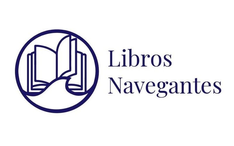 White River Kid - John Fergus Ryan - Imagen 2