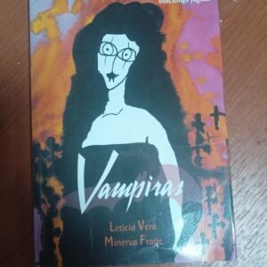 Vampiras