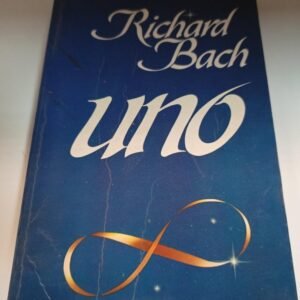 Uno Uno