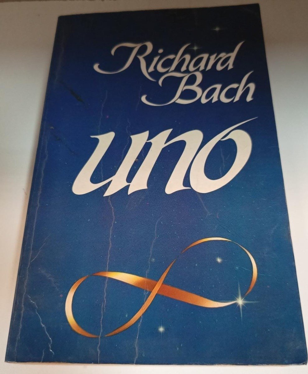 Uno
