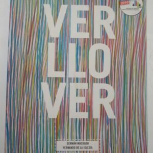 Ver Llover – Machado, De La Iglesia Ver Llover – Machado, De La Iglesia