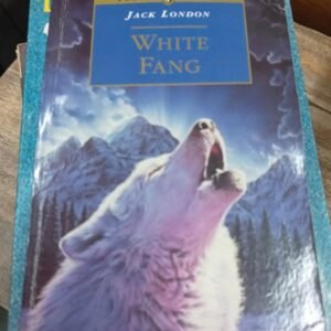 White Fang
