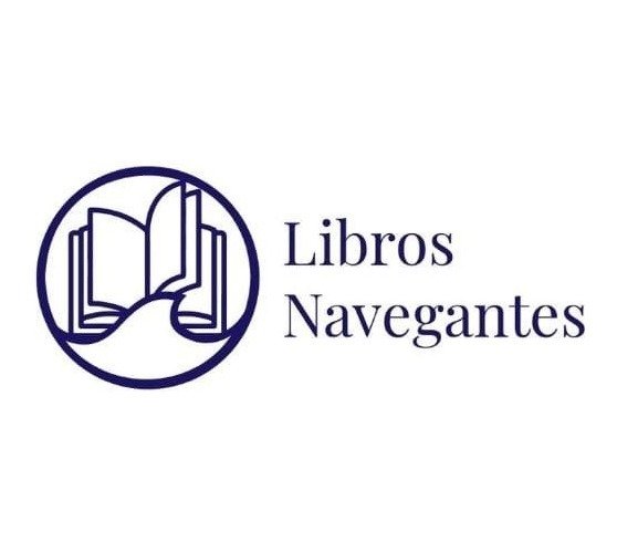 17 De Oct: Evolucion Del Movimiento Social - Miguel Gazzera - Imagen 2