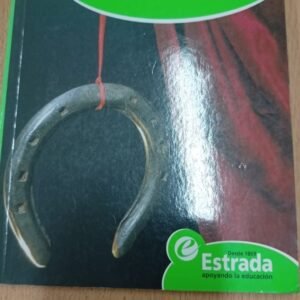 ¡jettatore! Gregorio De Laferrére