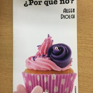¿por Què No? – Aileen Diolch