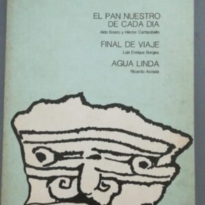V I Festival Nacional De Teatro ´83 V I Festival Nacional De Teatro ´83