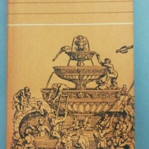 Vivir Más Sin Envejecer – Dr. Karl Suter