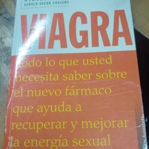 Viagra Steven Lamm Viagra Steven Lamm