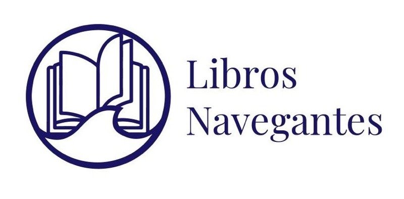 Vivir En Cuentos - Luis Mangieri - Imagen 2