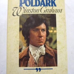 Winston Graham – Ross Poldark
