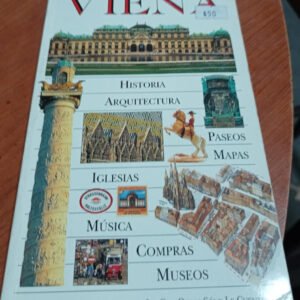 Viena