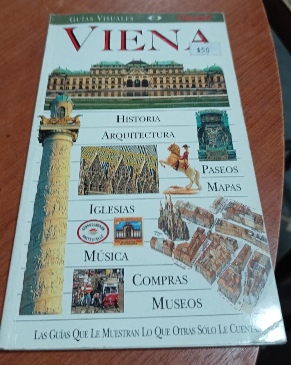 Viena
