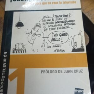 ¡castigados Sin Tele! ¡castigados Sin Tele!