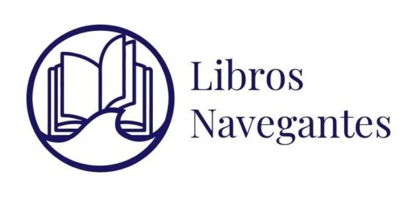 ¡adios Cordera! Doña Berta - Leopoldo Alas - Imagen 2