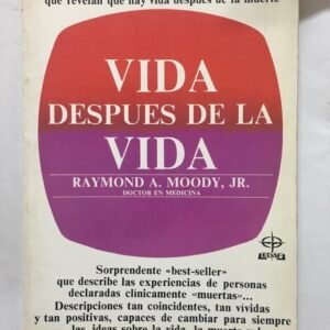 Vida Despues De La Vida