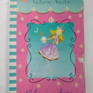 Valeria Varita, Noticias Frescas – Emma Thomson Valeria Varita, Noticias Frescas – Emma Thomson