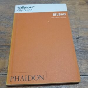 Wallpape Guide City Bilbao Wallpape Guide City Bilbao