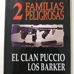 2 Familias Peligrosas – Irurzun