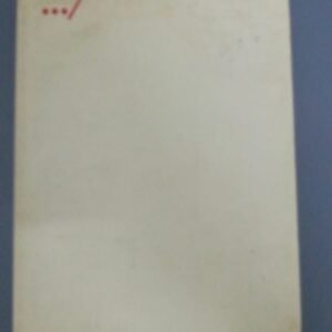 Vuelta De Página – Jorge Lanata