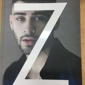 Zayn