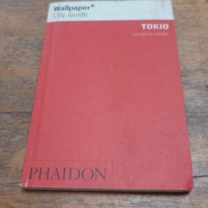 Wallpape Guide City Tokio Wallpape Guide City Tokio