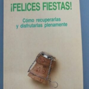 ¡felices Fiestas! – Wayne W. Dyer