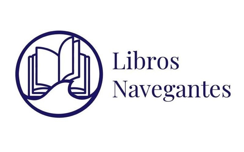 Vivir Para Contarla Ii - Imagen 2