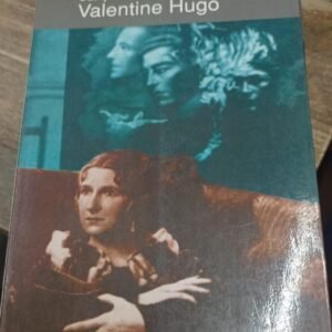 Valentine Hugo