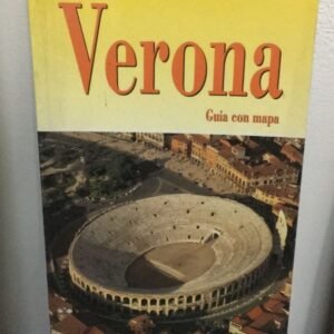Verona Verona