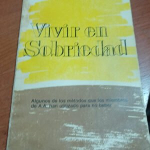 Vivir En Sociedad Vivir En Sociedad