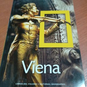 Viena