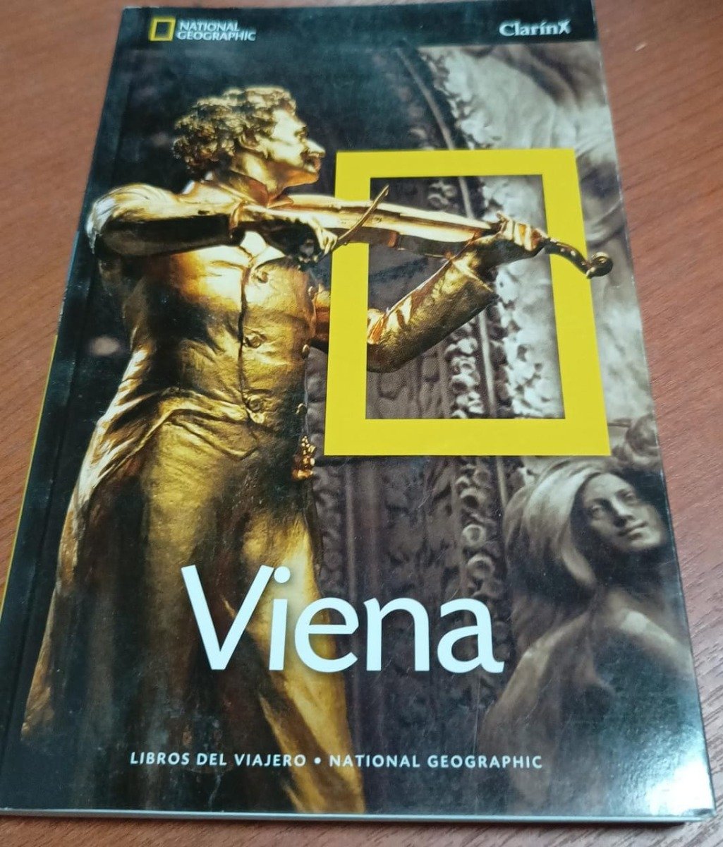 Viena
