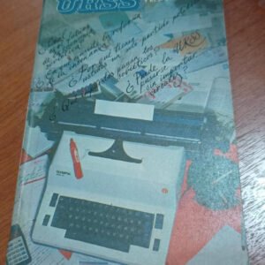 Urss 100 Preguntas Y Respuestas