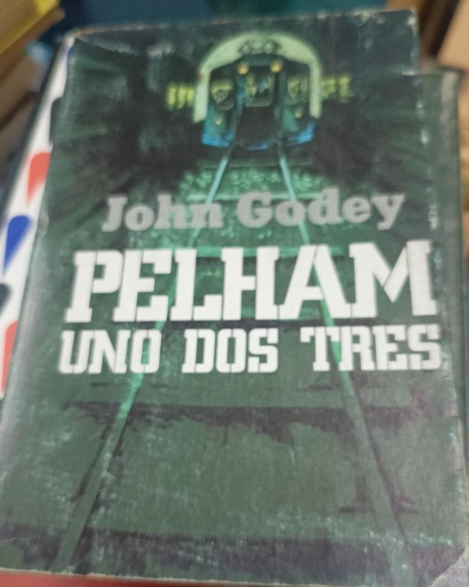 Uno Dos Tres
